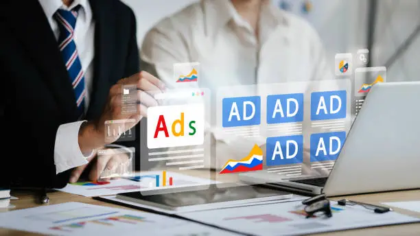 Ads