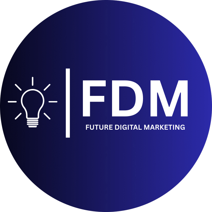 futuredigitalmarketings.com